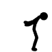 Name:  backflip.gif
Views: 41
Size:  9.0 KB