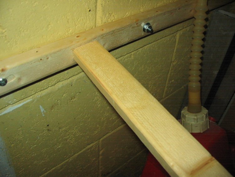 Name:  wood 002.jpg
Views: 115
Size:  66.3 KB