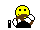 Name:  drive.gif
Views: 71
Size:  3.1 KB