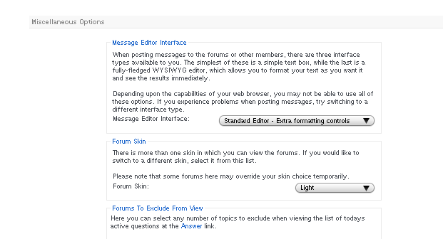 Name:  Screenshot.png
Views: 31
Size:  10.4 KB