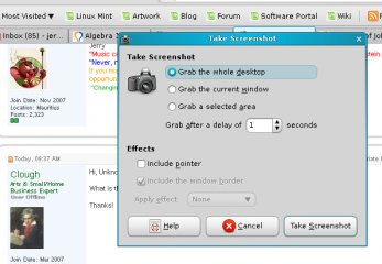 Name:  Screenshot-1.jpg
Views: 21
Size:  20.4 KB