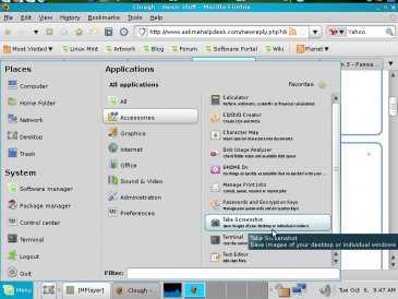 Name:  Screenshot-2.jpg
Views: 22
Size:  26.2 KB