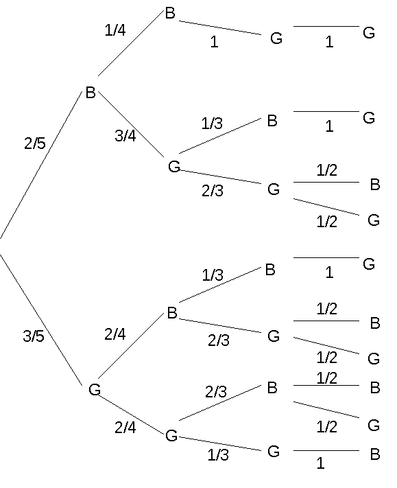 Name:  Test.png
Views: 663
Size:  9.3 KB