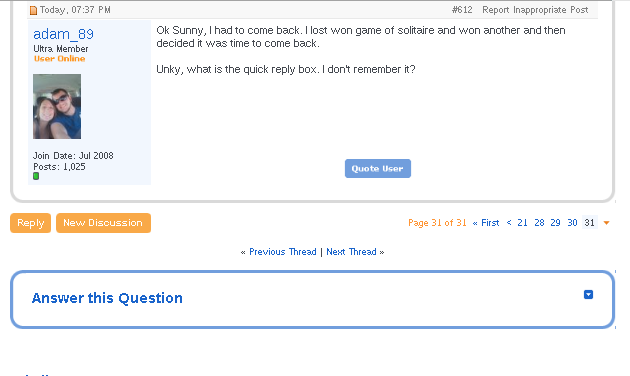 Name:  Screenshot-1.png
Views: 39
Size:  16.6 KB