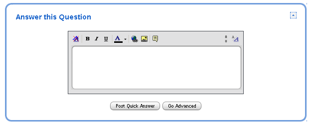 Name:  Screenshot-1.png
Views: 42
Size:  8.1 KB