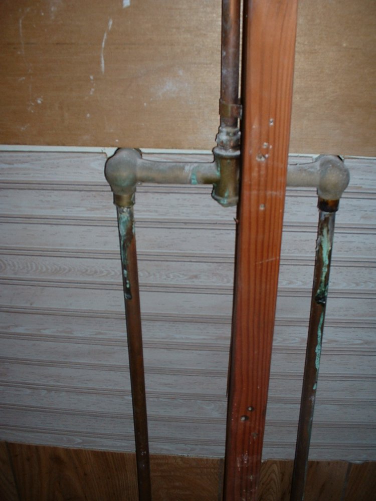Name:  Picture 025.jpg
Views: 434
Size:  101.0 KB