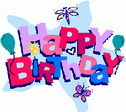 Name:  happy_birthday.gif
Views: 403
Size:  5.9 KB