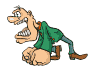Name:  jaw-drop.gif
Views: 74
Size:  11.4 KB