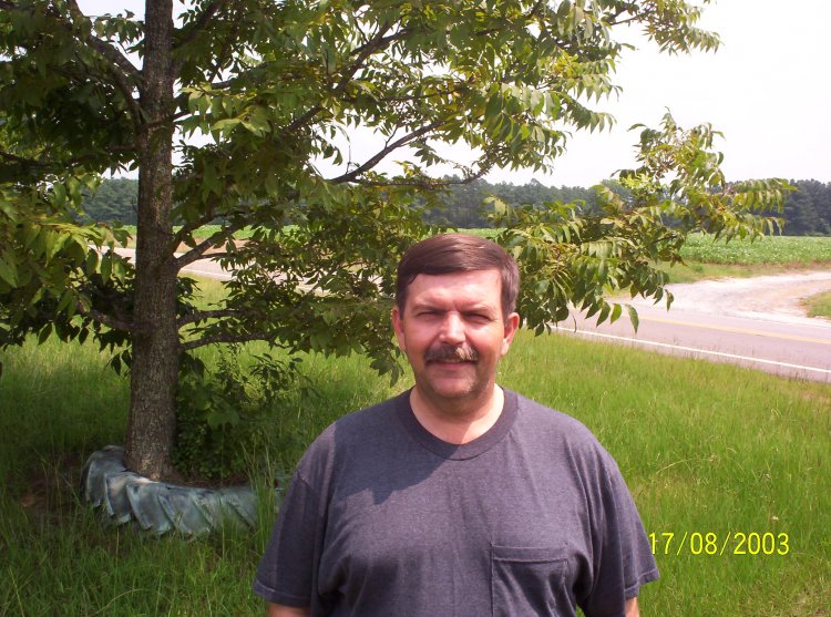 Name:  andy.jpg
Views: 301
Size:  126.5 KB