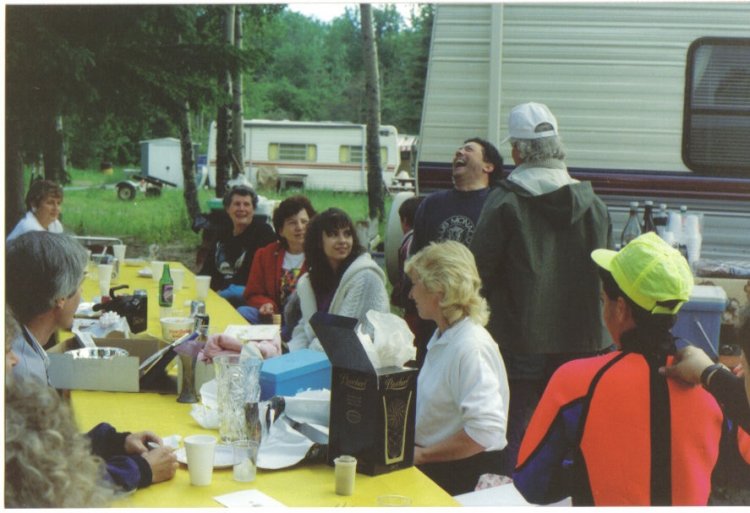Name:  camping.jpg
Views: 376
Size:  72.4 KB