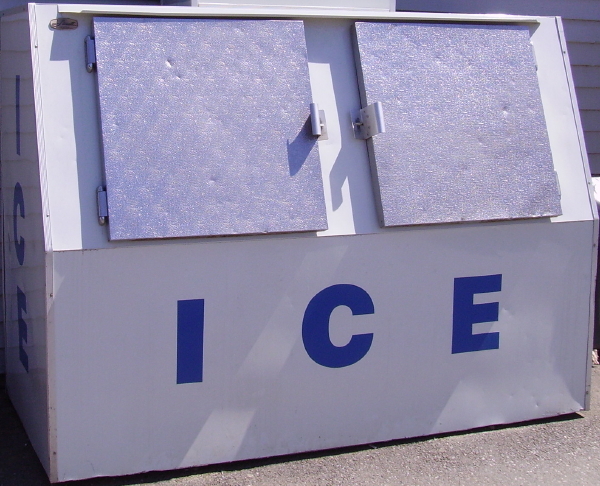 Name:  ice_machine.jpg
Views: 56
Size:  289.0 KB