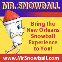 Name:  mrsnowball-web-ad.jpg
Views: 78
Size:  18.3 KB