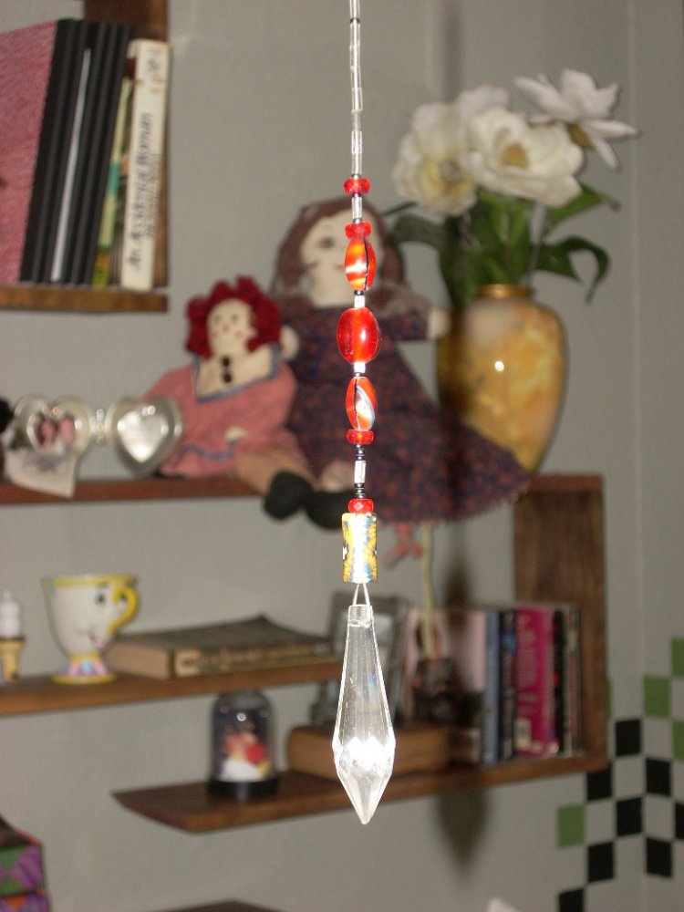Name:  la la birthday 008.jpg
Views: 1801
Size:  83.3 KB