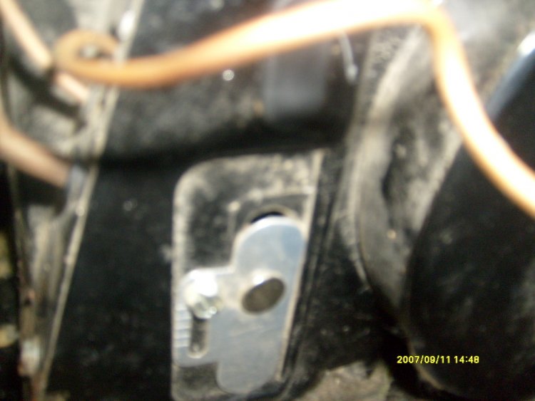 Name:  colleen's camera 003.jpg
Views: 2039
Size:  52.4 KB