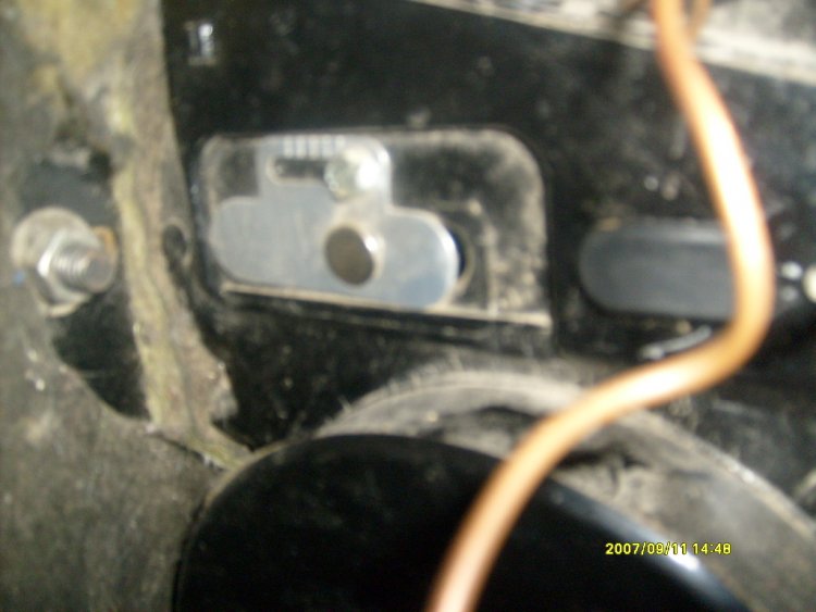 Name:  colleen's camera 002.jpg
Views: 1988
Size:  54.4 KB