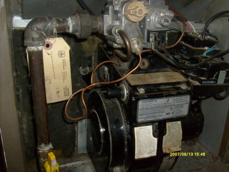 Name:  intertherm furnace burner model g 001.jpg
Views: 9111
Size:  84.3 KB