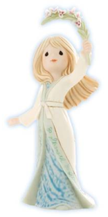 Name:  STATUE.bmp
Views: 150
Size:  143.6 KB