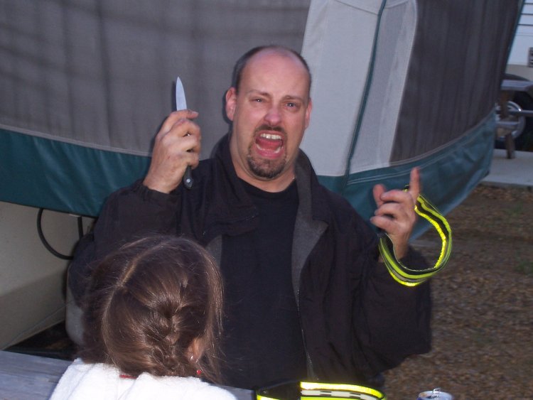 Name:  camping etc. 011.jpg
Views: 370
Size:  57.8 KB