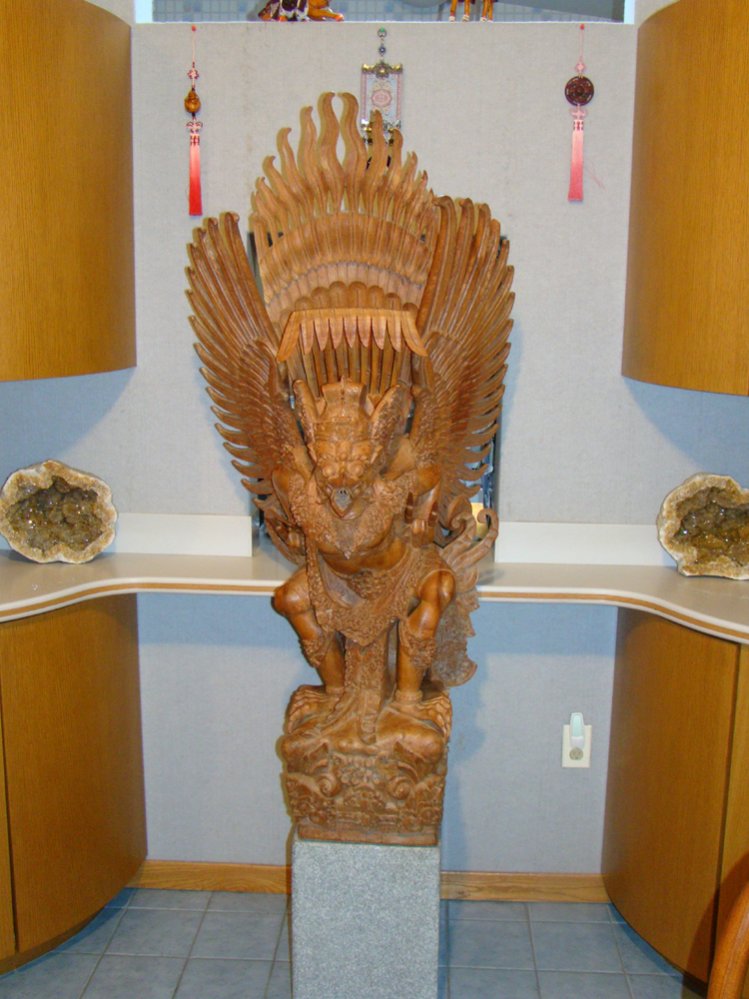 Name:  bali1.jpg
Views: 5083
Size:  116.1 KB