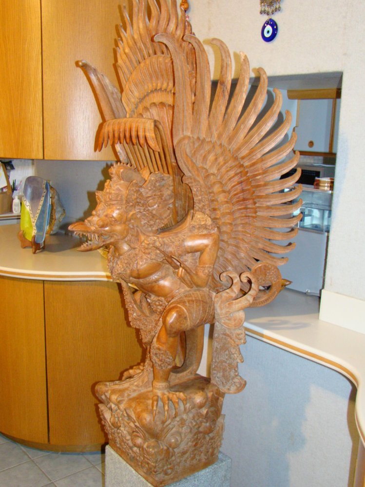 Name:  bali3.jpg
Views: 5966
Size:  132.4 KB