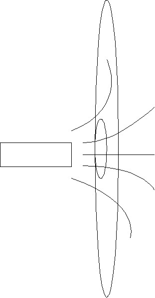 Name:  Test.png
Views: 309
Size:  3.3 KB