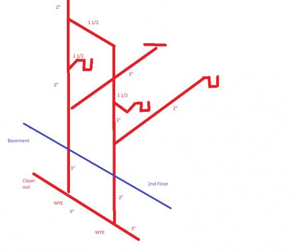 Name:  Isometric drawing.jpg
Views: 21011
Size:  22.6 KB