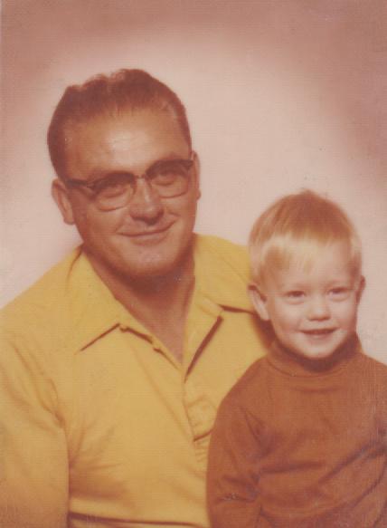 Name:  grandpa and me.JPG
Views: 336
Size:  20.1 KB