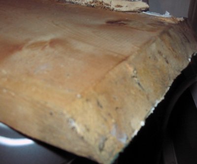 Name:  new wood.jpg
Views: 2586
Size:  16.9 KB