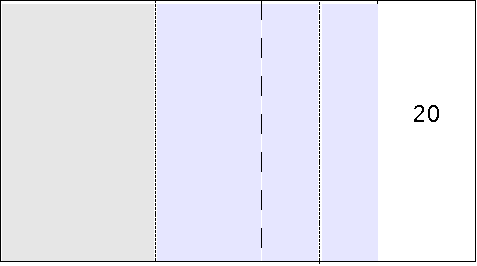 Name:  Test.png
Views: 1898
Size:  2.0 KB