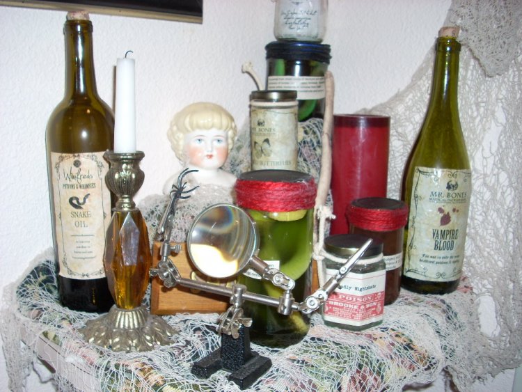 Name:  misc 007.jpg
Views: 720
Size:  106.1 KB