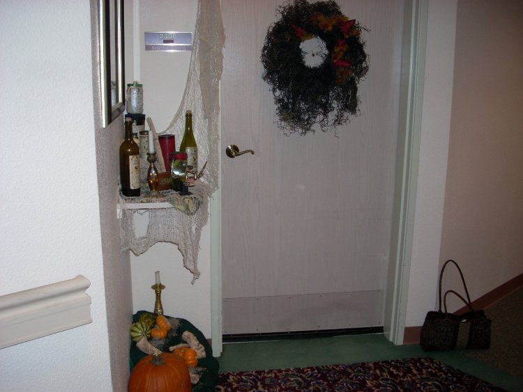 Name:  misc 003.jpg
Views: 1399
Size:  60.3 KB