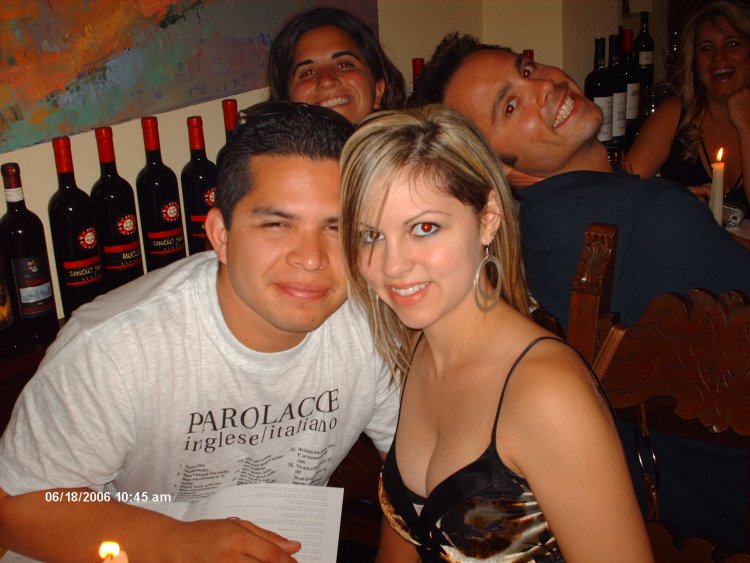 Name: HPIM0530_201.jpg
Views: 261
Size: 78.1 KB