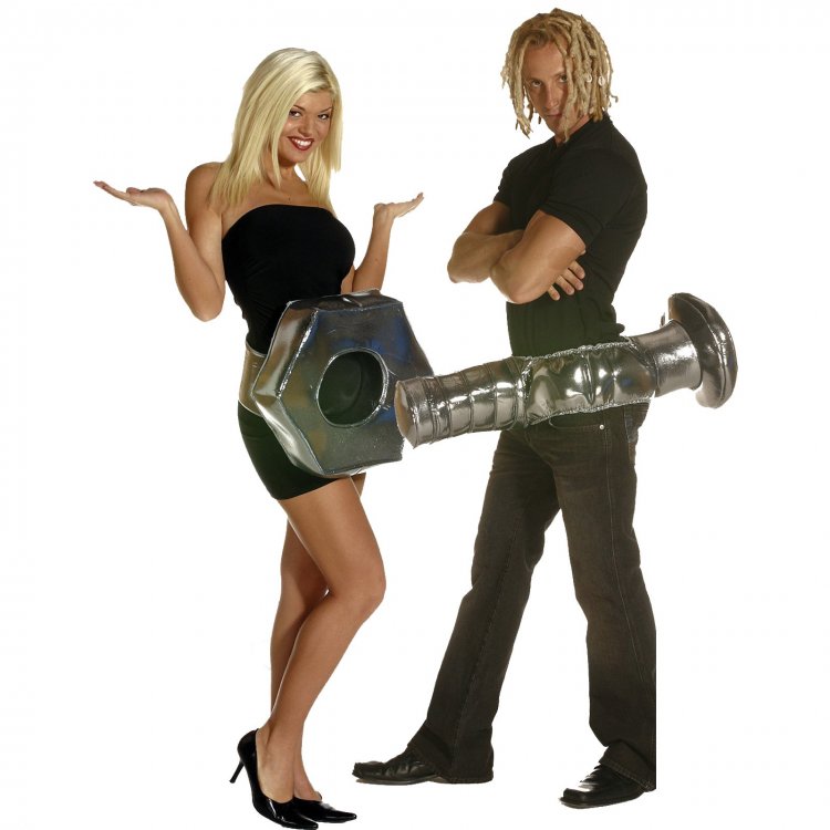 Name:  nut and bolt.jpg
Views: 28
Size:  55.0 KB