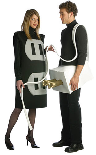 Name:  plug in.jpg
Views: 25
Size:  25.6 KB