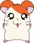 Name:  Hamtaro.jpg
Views: 34
Size:  4.4 KB