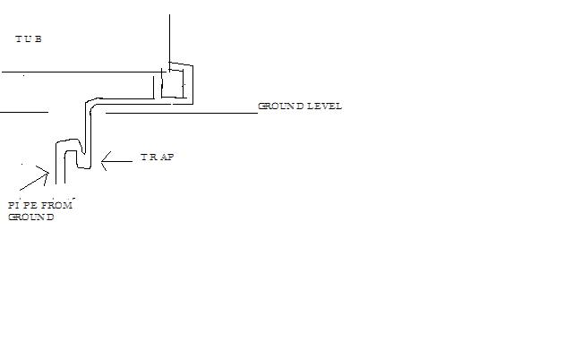 Name:  bathroom.jpg
Views: 306
Size:  10.3 KB