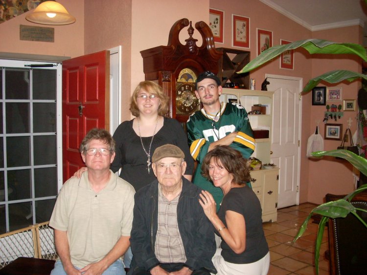 Name: mike and caitlan 10 09 015.jpg
Views: 258
Size: 87.6 KB