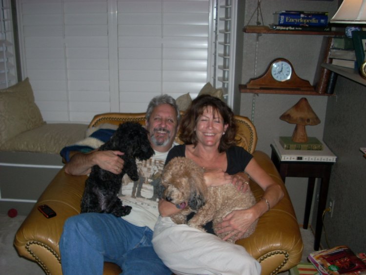 Name: mike and caitlan 10 09 029.jpg
Views: 224
Size: 63.1 KB