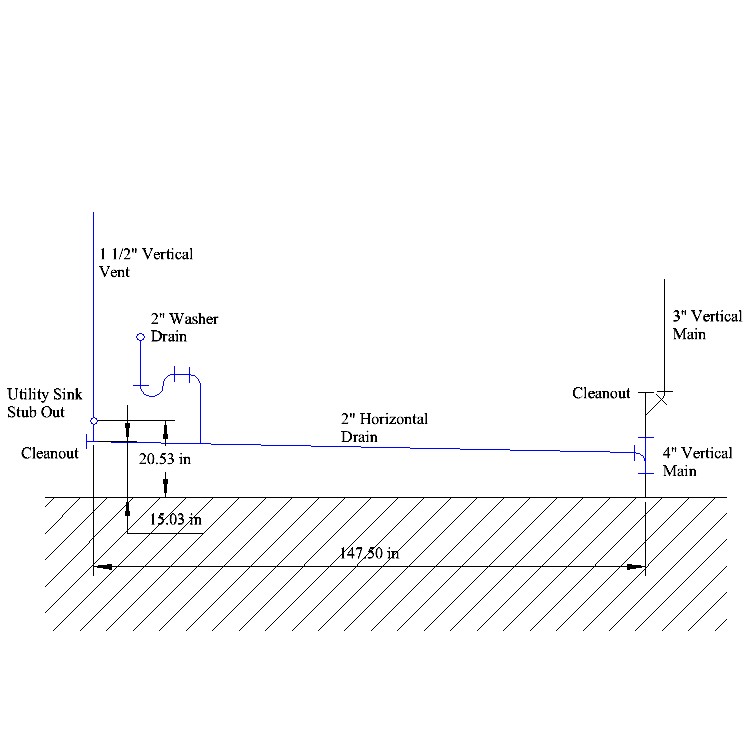 Name:  Plumbing Detail 2.jpg
Views: 11656
Size:  67.1 KB