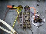 Name:  wires2.jpg
Views: 1631
Size:  6.2 KB