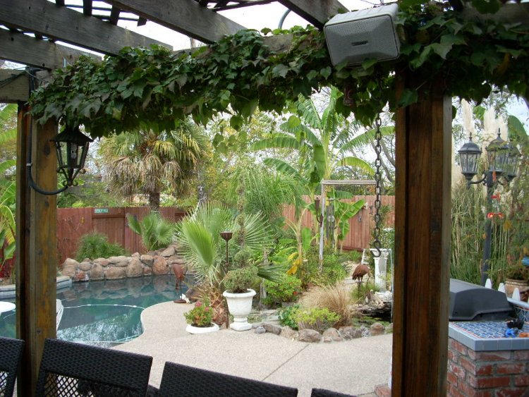 Name:  misc 013.jpg
Views: 129
Size:  128.1 KB