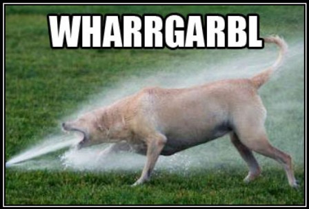 Name:  wharrgarbl.jpg
Views: 49
Size:  36.3 KB