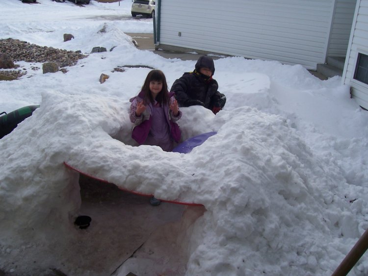 Name:  Snow fort in April 2008 004.jpg
Views: 22
Size:  67.9 KB