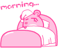 Name:  Morning!.gif
Views: 178
Size:  22.0 KB