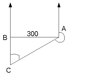 Name:  Test.png
Views: 670
Size:  1.8 KB