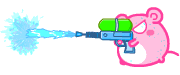 Name:  Watergun.gif
Views: 82
Size:  114.3 KB