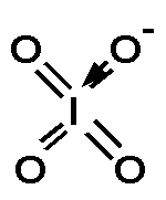 Name:  Test.png
Views: 10716
Size:  1.4 KB