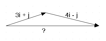 Name:  Test.png
Views: 845
Size:  1.2 KB