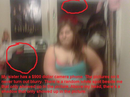 Name:  4110599719_3f03458dda.jpg
Views: 177
Size:  24.5 KB