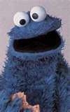 Name:  cookie.jpg
Views: 29
Size:  3.2 KB